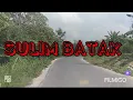 Download Lagu SERULING BATAK SULIM BATAK 2021
