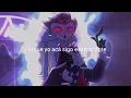 Tal vez - Paulo Londra | Letra | Stolitz AMV