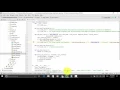 Lesson 21 Python Webdriver Page Object Pattern Framework Test Report