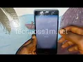 Huawei P9 Lite (Vns-l31, Vns-l21, Vns-l53) Frp Bypass 2023/Google Account Remove Without Pc