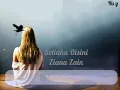 Download Lagu Setiaku Disini-Ziana Zain