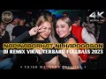 Download Lagu DJ NAPINABORHAT NI HAPOGOSON II DJ REMIX VIRAL TERBARU BREAKBEAT FULLBASS 2023