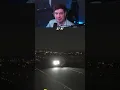 Lack of Cockpit Communication Results in 747 Crash