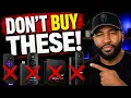 7 Streaming Devices I Would NEVER Buy in 2026