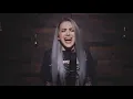 System of a Down - Toxicity Cover by @Halocene , @laurenbabic , @VioletOrlandi