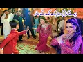 Download Lagu Zindagi Sakoo Nacha | Mehak Malik | Latest Dance Performance Shaheen Record