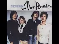 The Von Bondies - C'mon C'mon