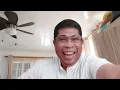 Lagu ITO ANG PATUNAY NA MALINAW NA BUDOL ANG SURVEY NG SWS! 