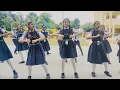 Download Lagu tari chaniya choli re ❤️❤️