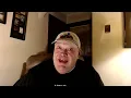Your Comedy Minute - NNN No Nut November