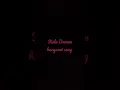 Download Lagu kala daman haryanvi song