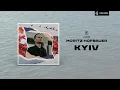 Moritz Hofbauer - Kyiv
