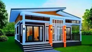 konoin video by mr ngetet latest video
