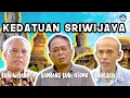 Download Lagu MENYUSURI JEJAK KEDATUAN SRIWIJAYA