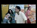 Ruffedge in Tipah Tertipu - Caltex Station Musical Sequence