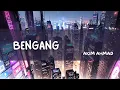 Download Lagu Bengang - Akim Ahmad | Lyric Video