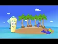 Dora the Explorer | LES ÉPISODES D'ÉTÉ de Dora l'exploratrice  ! 3 heures ! | Nickelodeon Jr. France