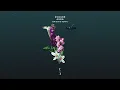 Avoure - Aura (Grigoré Remix)