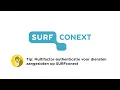 Download Lagu SURFconext Tip: Multifactor-authenticatie voor diensten aangesloten op SURFconext