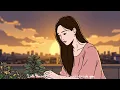 Top 30 New OPM Songs 2026 🎶 | Tahanan & Tagalog Hits | Trending on Spotify PH