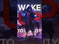 Download Lagu Madara Uchiha | Oxlade Vibes 🔥 (AMV Edit)