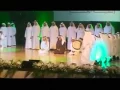 Download Lagu Mawlid In Dubai 2011