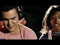 Sonuna Kadar (feat. Ferda Anıl Yarkın) - Volga Tamöz