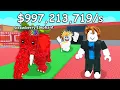 Download Lagu SUBSCRIBE FOR STRAWBERRY ELEPHANT🔴 LIVE #roblox #stealabrainrot #shorts #flyxo