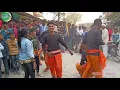 #Video Bhatar Sange Ka Ka Kailu भतार संगे का का कईलू । Samar Singh Shilpi Raj  Raj Faruwahi Star