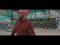 FYAKIN - Warrior Ways