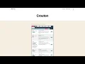 Crouton installation and setup tutorial
