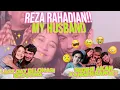 Download Lagu KESERUAN SHOOTING MY LECTURER MY HUSBAND BARENG SUAMI TERGEMES! KASIH HADIAH BUAT DIA! | DIARYPRILLY