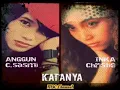 Download Lagu Anggun C Sasmi VS Inka Christie - Katanya (1990) Battle Vocal