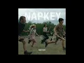 Napkey - Where do you go? | Official Audio