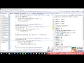 ArrayList y List en JAVA EJEMPLOS PRACTICA PARTE IITA
