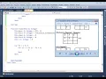 VISUAL BASIC Ejercicio 5 - Practico 2 Matriz