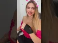 Olivia Periscope Hot Ladies 776