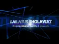 Download Lagu AL - FUNNUR // YA ROBBI ANTAL HADI \u0026 ABATI ALIM BIL QUR'ANA