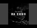 Download Lagu Dj Edun