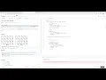 Sort the Matrix Diagonally LeetCode Dairy