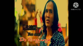 Download de runguange yan mus karaoke MP3