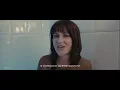 BIYU Access Membership - English