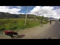 Download Lagu Moments 1 | Wamena, Papua, Indonesia
