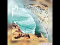 #Mama_Maman. Muslim Muslim و * Mama [Official  Audio]مسلم *ماما