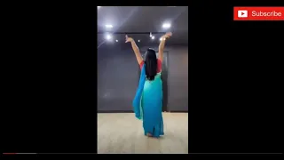 dreamum wakeupum tiktok instagram reels trending