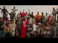 Diamond Platnumz - Unachezaje (Official Music Video)