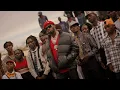 Download Lagu Diamond Platnumz - Unachezaje (Official Music Video)