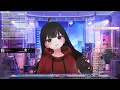 나비 - Daisy Remix