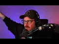 Ufo361 "Waldemar Hof" Album Reaction | Anergizer Reacts