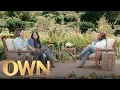 Chip Gaines to Joanna I Owe You My Life Super Soul Oprah Winfrey Network